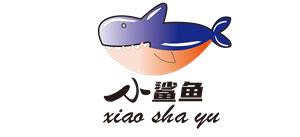 帆布袋