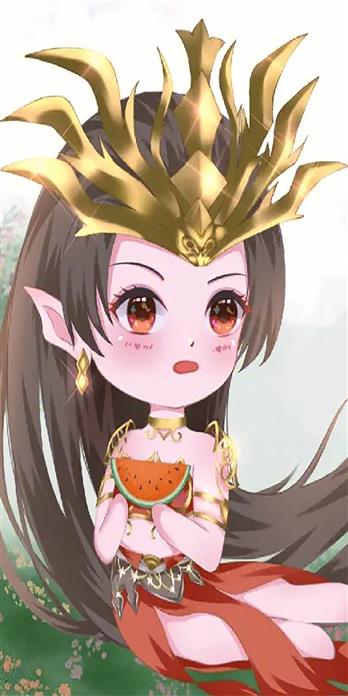 手机壳
