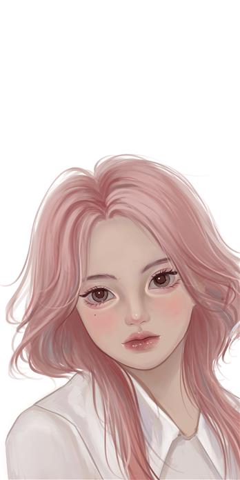 手机壳