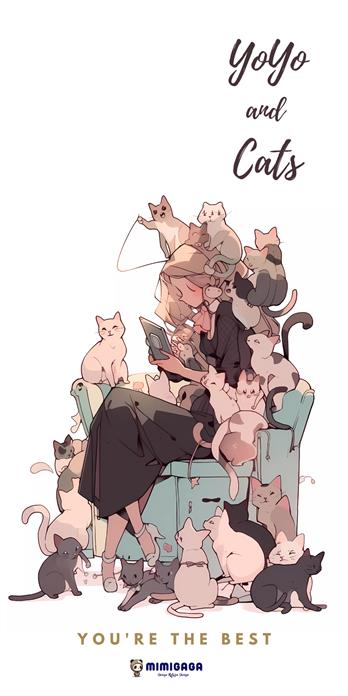 手机壳