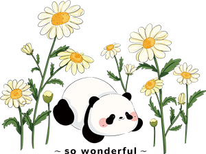 帆布袋