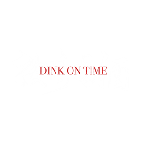 T恤