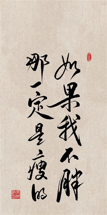 手机壳