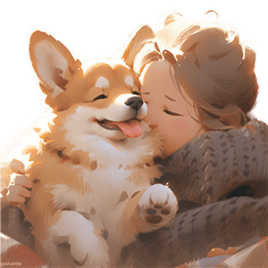 帆布袋