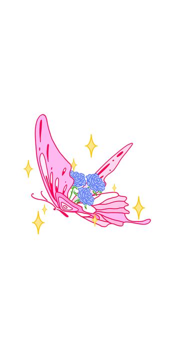 手机壳