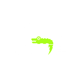 T恤