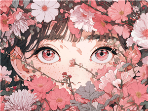 帆布袋
