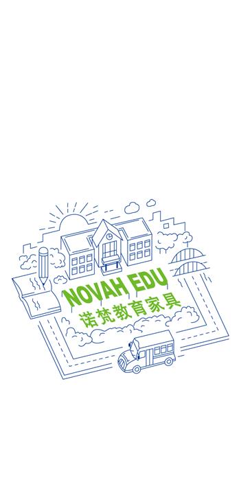 手机壳