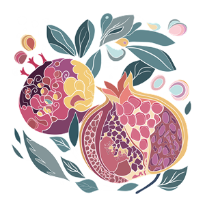 帆布袋