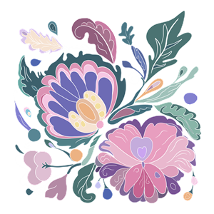帆布袋