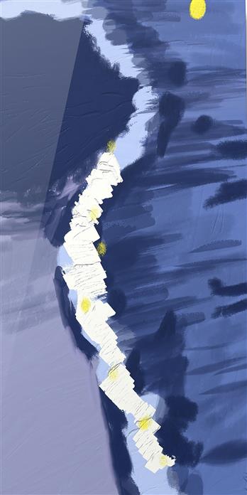 手机壳