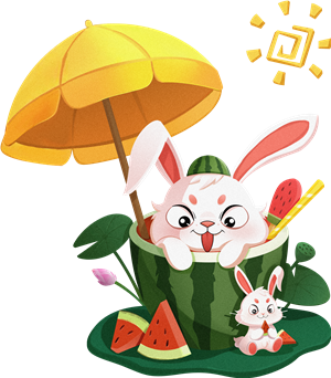 帆布袋