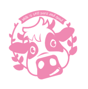 帆布袋