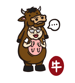 T恤