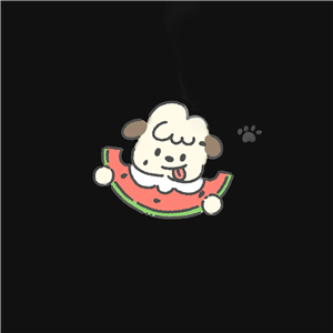 卫衣