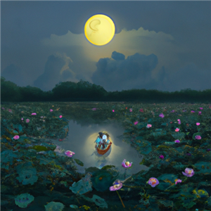 帆布袋