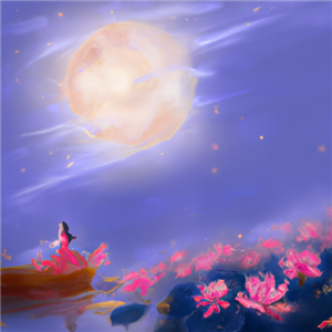 帆布袋