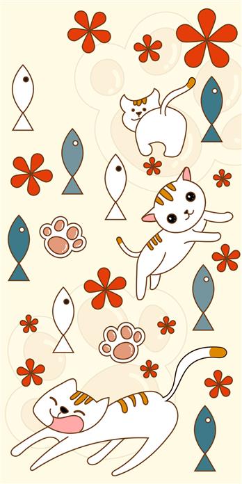 手机壳