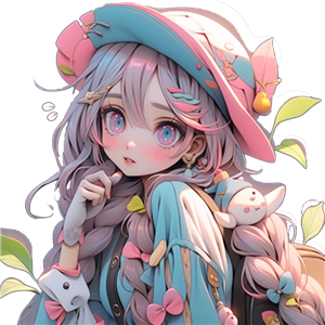 帆布袋