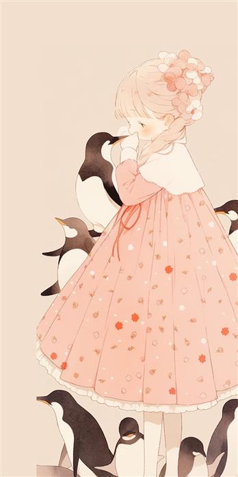 手机壳