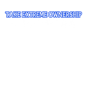 T恤