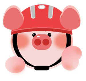 T恤