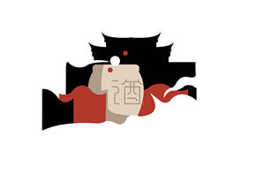 帆布袋