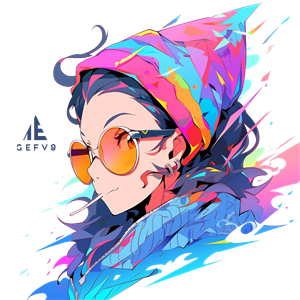 帆布袋