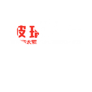 卫衣