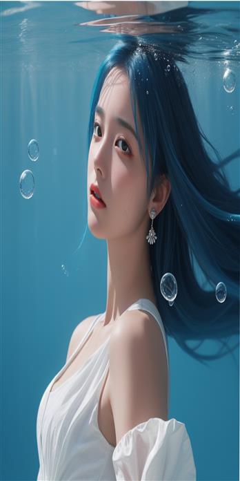 手机壳