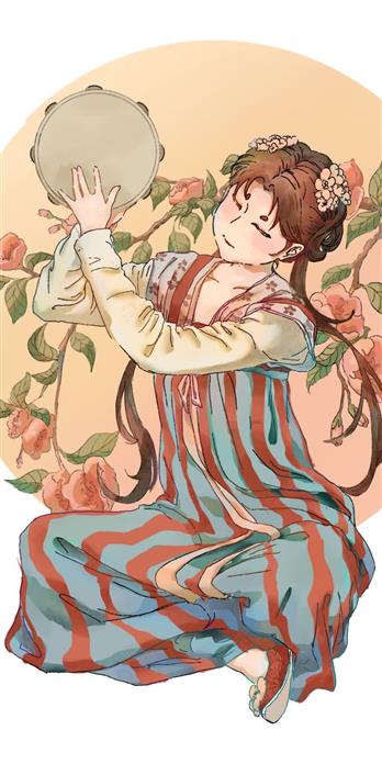 手机壳