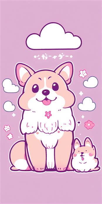 手机壳