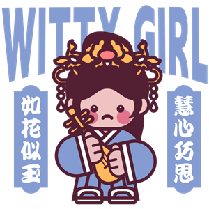 T恤