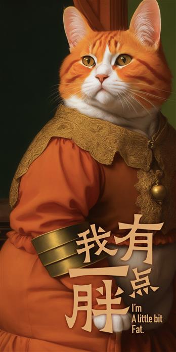 手机壳