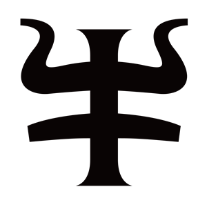 帆布袋