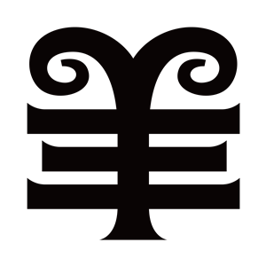 帆布袋