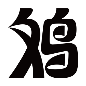 帆布袋