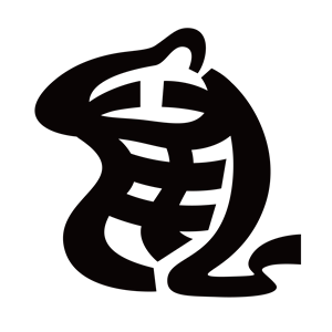 帆布袋