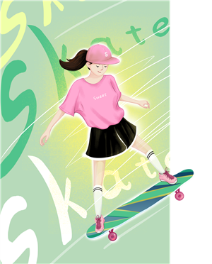 帆布袋