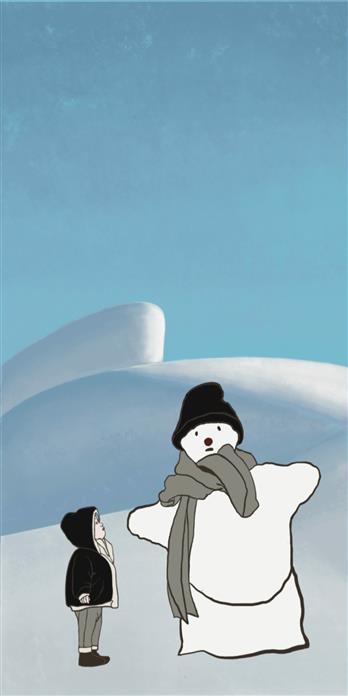 手机壳