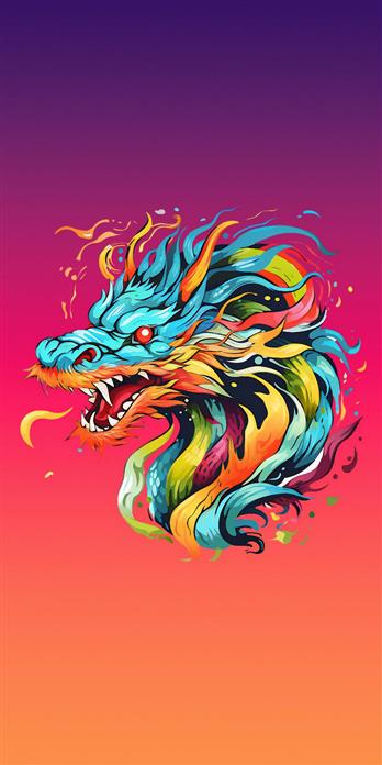 手机壳