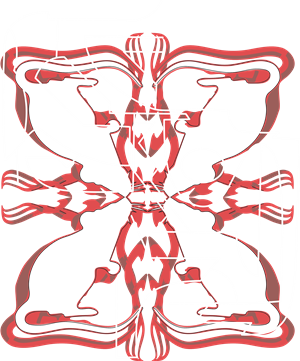 卫衣