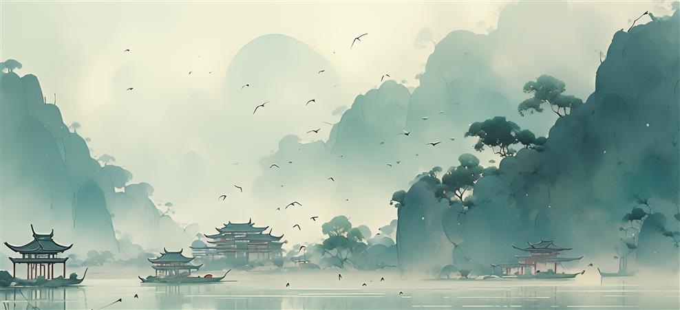 鼠标垫