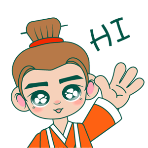 束口袋