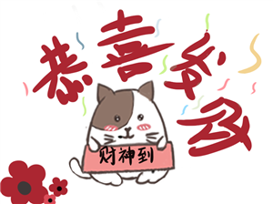 T恤