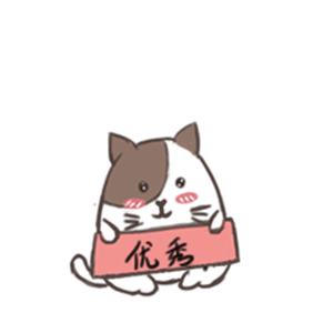 帆布袋