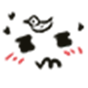 卫衣
