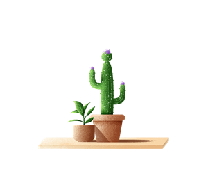 帆布袋