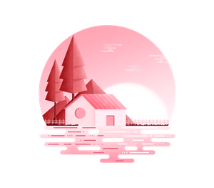 帆布袋