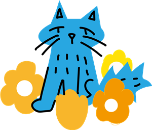 帆布袋
